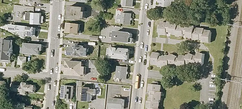 Net-Lease Restaurant Condominium