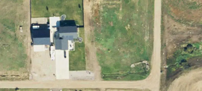 Land
