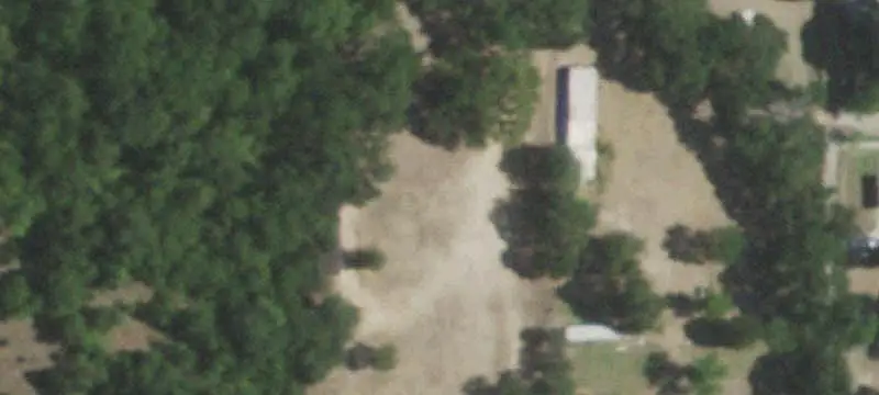 Gated Horse & Equestrian Property