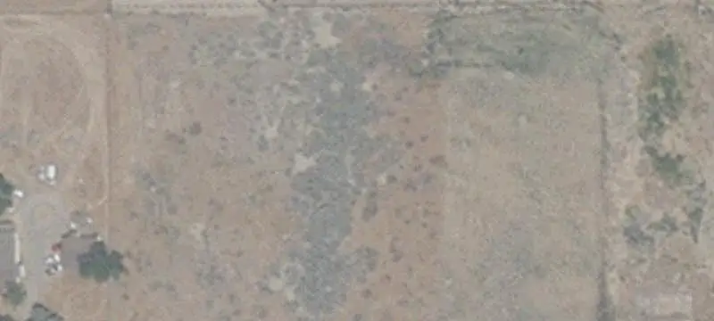 Neighborhood Commercial Land