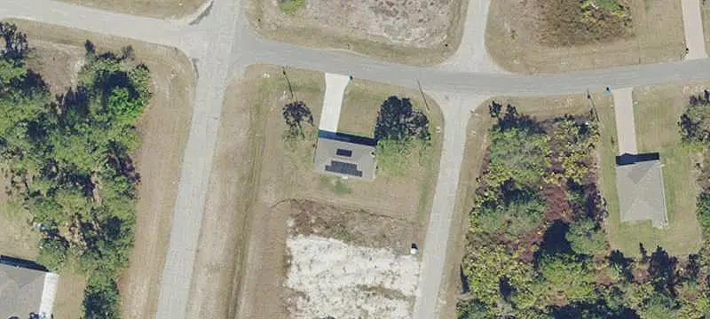 Lots/Land
