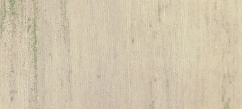 Commercial Land