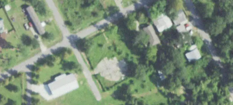 Land
