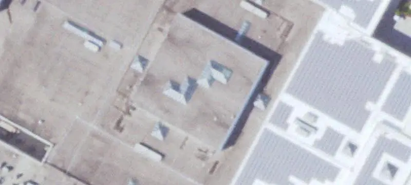 Commercial Land with Utilities