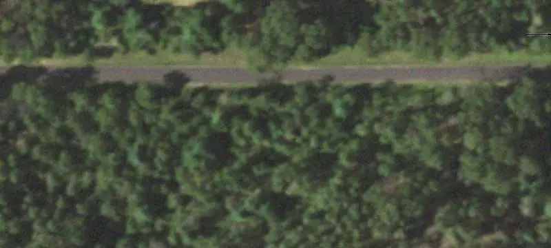 Lots & Acreage / Rural