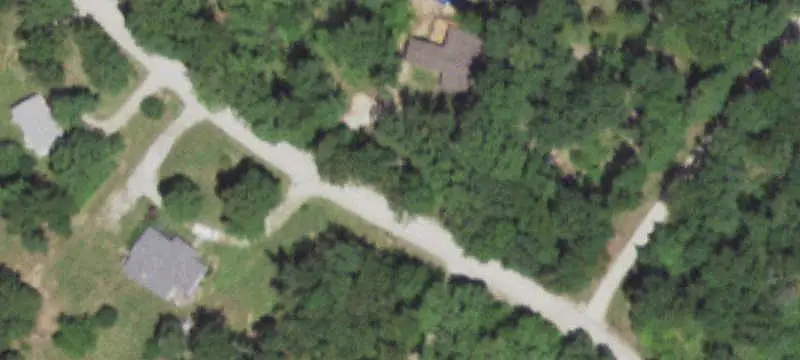 Residential / Mobile Home