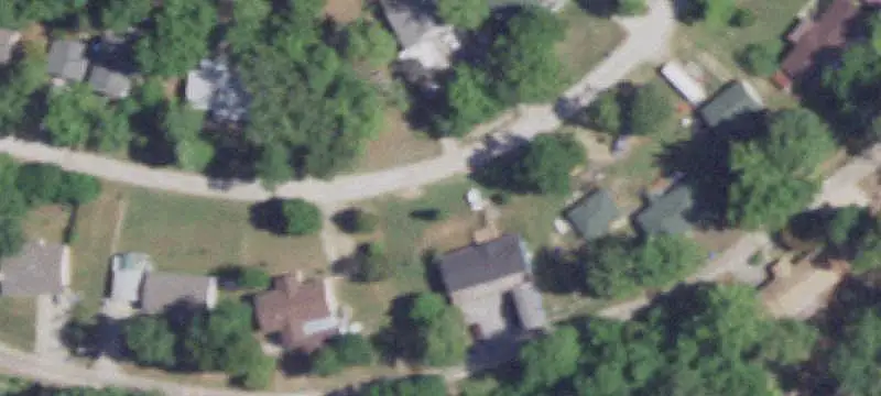 Unimproved Land