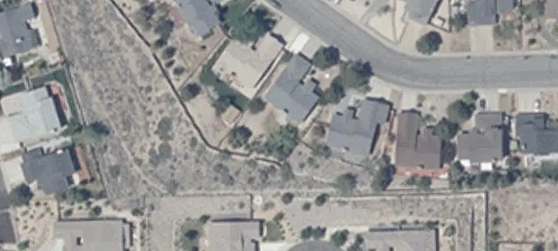 Land