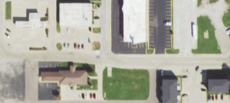 16-Unit Brick Apartment Portfolio