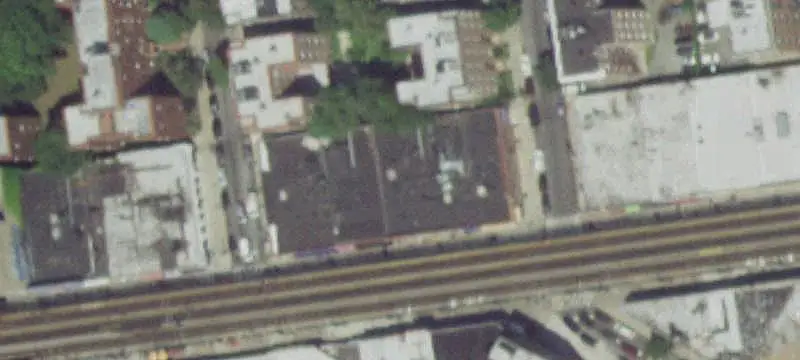 10-Unit Mixed-Use Property
