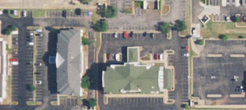 Comfort Inn & Suites Hotel