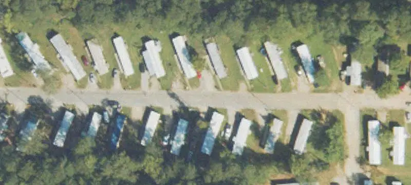 Land/Lot
