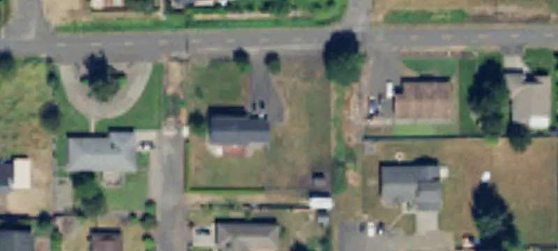 Riverfront Working Farm