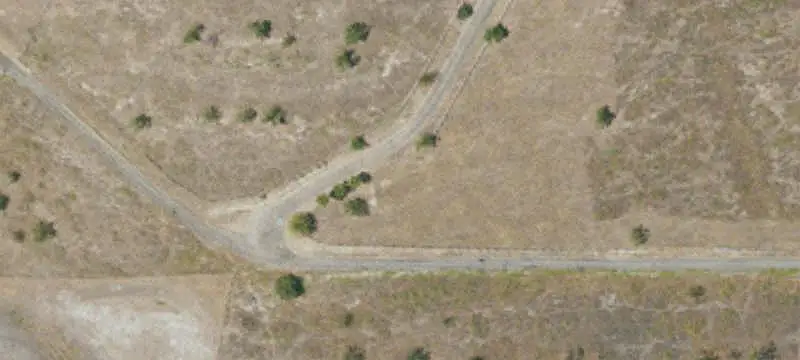 Lots/Land