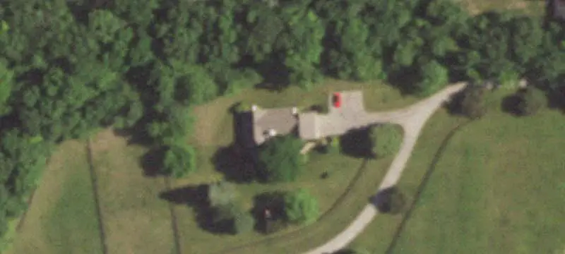 Land