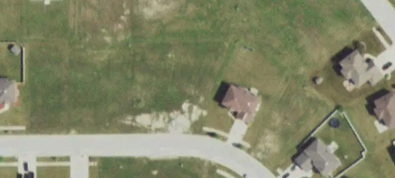 Land Parcel