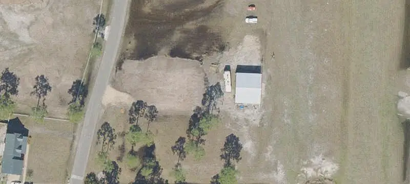 Land/Lot