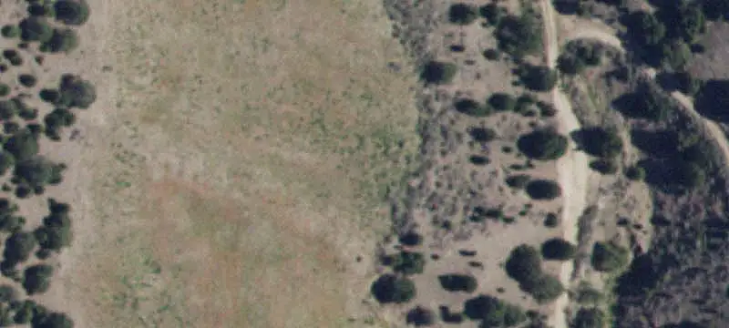 Vacant Land