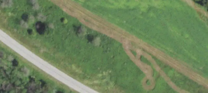 Land/Lot