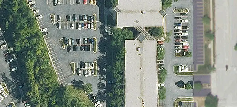 Mixed-Use Property with Retail Space