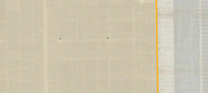 Corner Commercial Land