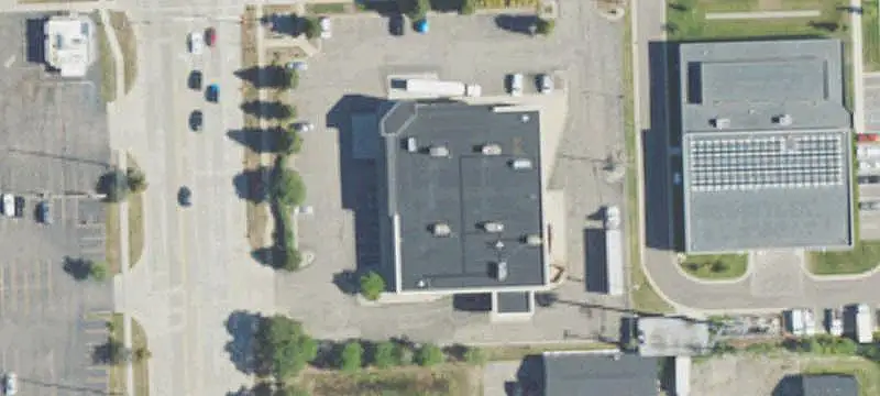Walgreens Drug Store with NNN Lease