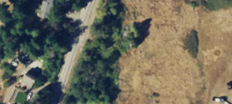 Mixed-Use Commercial Land