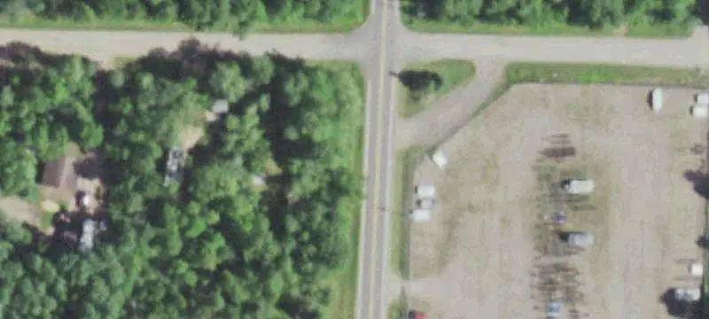 Land