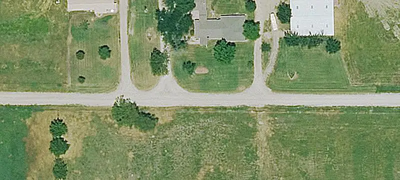 5314 CR 5200 N/A, Cherryvale, KS 67335