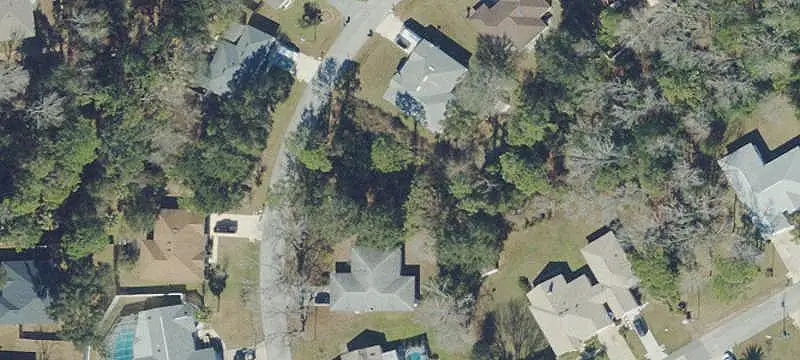 12 PERTHSHIRE LANE, PALM COAST, FL 32164