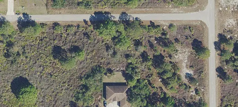 Lots/Land