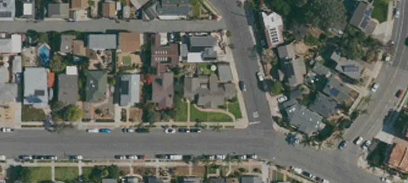 Multifamily