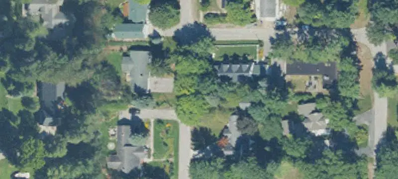 Lots/Land