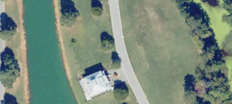 Vacant Land