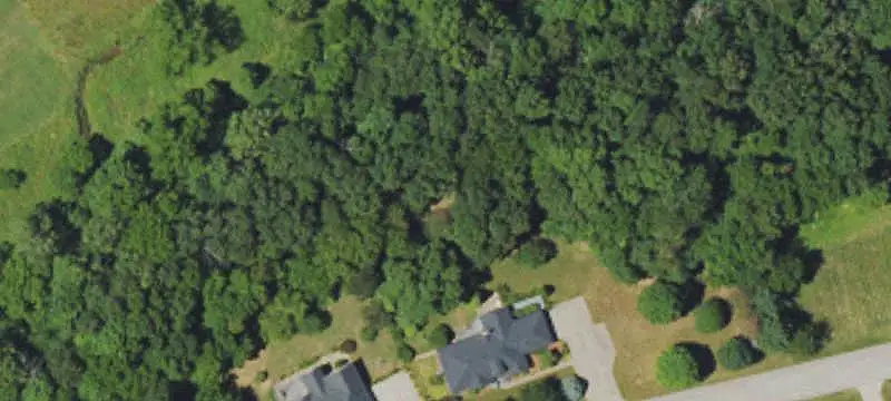 Lots/Land