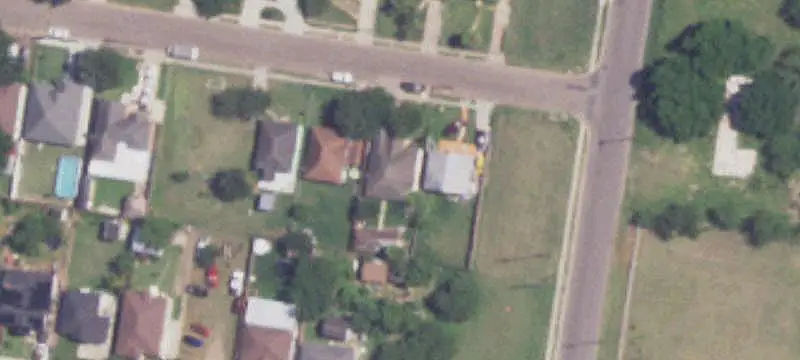 Land