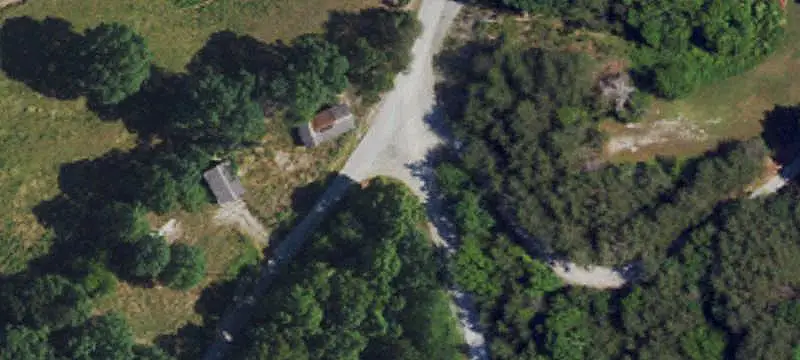 Vacant Land