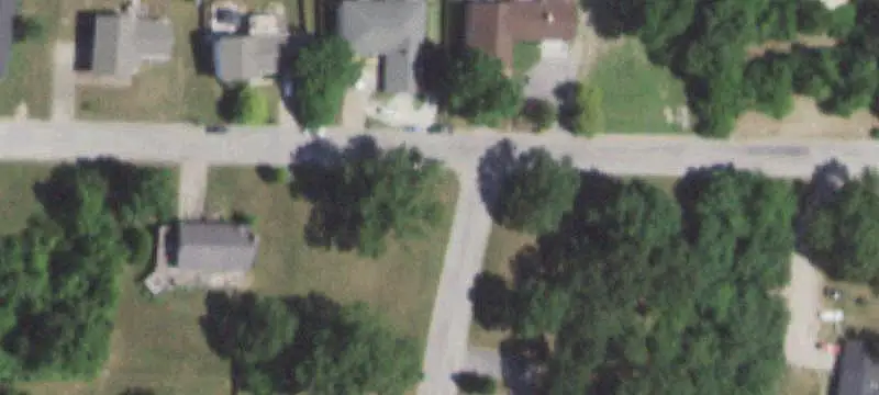 Lot 13 14 Sherry Drive, Neosho, MO 64850
