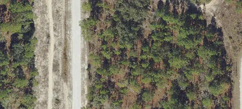 Lots And Land / Land/Acreage