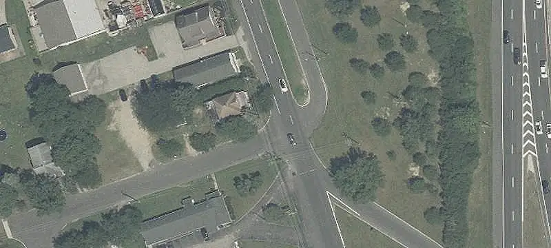 Mixed Use