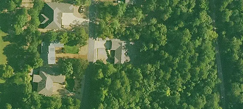 Land Near Golf Course
