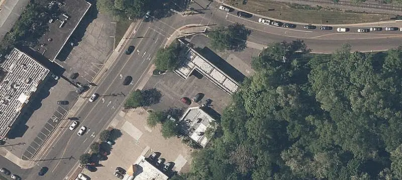 7-Eleven NNN Property