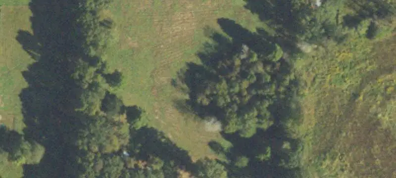 125 Wessmanor Drive, Bowdon, GA 30108