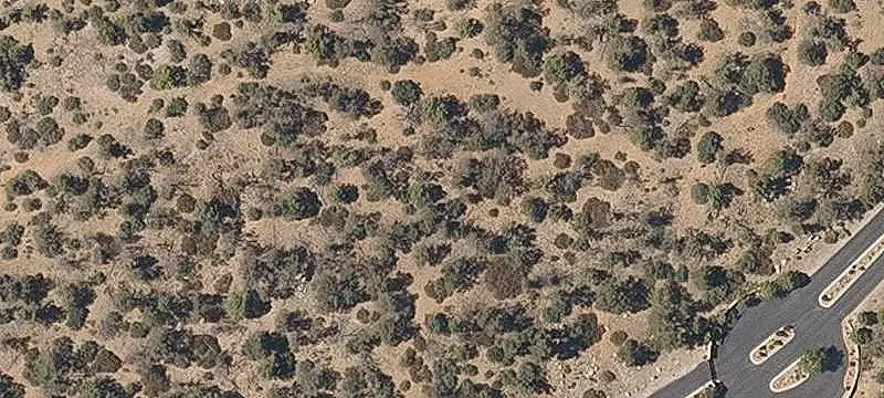 Vacant Land
