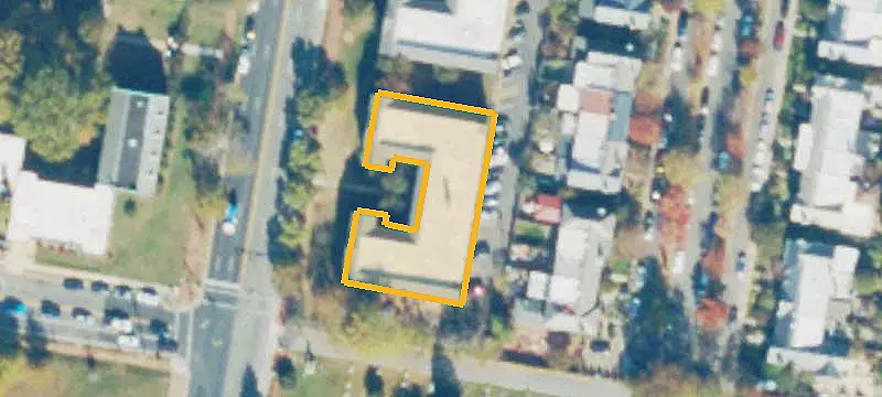 Updated Residential Income Property