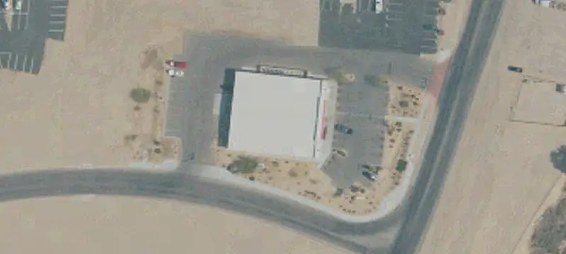 Land
