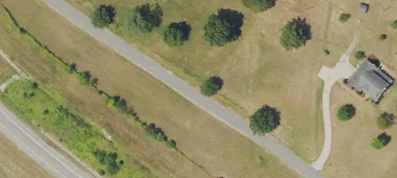 Land
