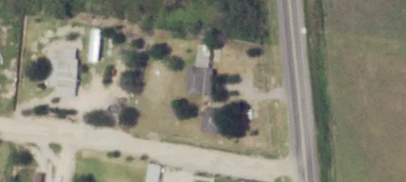 Dollar General NNN Property