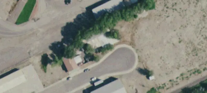Riverfront Mixed-Use Land