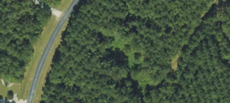 Vacant Land